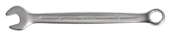 KS TOOLS - KS TOOLS - Clé mixte, 36 mm - 922.0036 - large