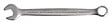 KS TOOLS - KS TOOLS - Clé mixte, 36 mm - 922.0036 - vignette