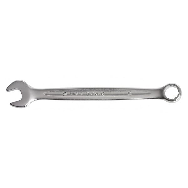 KS TOOLS - KS TOOLS - Clé mixte, 36 mm - 922.0036 - large