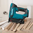 MAKITA - Cloueur MAKITA DPT353Z (vendu sans batterie) - vignette
