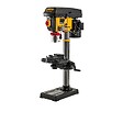 VITO - Perceuse à colonne 750W 16mm – Variateur 550-2500 tr/min Écran Digital Table Inclinable Butée de Profondeur VITO - vignette