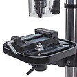 VITO - Perceuse à colonne 750W 16mm – Variateur 550-2500 tr/min Écran Digital Table Inclinable Butée de Profondeur VITO - vignette
