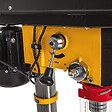 VITO - Perceuse à colonne 750W 16mm – Variateur 550-2500 tr/min Écran Digital Table Inclinable Butée de Profondeur VITO - vignette