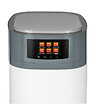 APIC - Adoucisseur d'eau Apic Doris 12L avec Accessoires + Mise en Service Gratuite - vignette