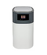 APIC - Adoucisseur d'eau Apic Doris 12L avec Accessoires + Mise en Service Gratuite - vignette