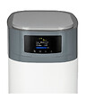 APIC - Adoucisseur d'eau Apic Nérée 25L avec Accessoires + Mise en Service Gratuite - vignette