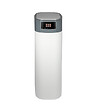 APIC - Adoucisseur d'eau Apic Nérée 25L avec Accessoires + Mise en Service Gratuite - vignette