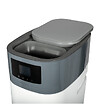 APIC - Adoucisseur d'eau Apic Nérée 25L avec Accessoires + Mise en Service Gratuite - vignette