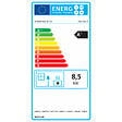 MBS - Poêle à bois OLYMPIA II Pierre Ollaire 9 kW - - vignette