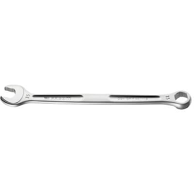 FACOM - Clé mixte OGV contrecoudée 15 mm - FACOM - 441.15 - large