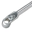 KS TOOLS - KS TOOLS - Clés mixtes à cliquet réversible GEAR Plus 27mm - 503.4627 - vignette