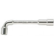KS TOOLS - KS TOOLS - Clés mixtes à cliquet réversible GEAR Plus 32mm - 503.4629 - vignette
