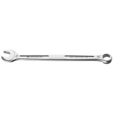 FACOM - Clé mixte OGV contrecoudée 13 mm - FACOM - 441.13 - large