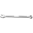FACOM - Clé mixte OGV contrecoudée 13 mm - FACOM - 441.13 - vignette