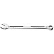 FACOM - Clé mixte OGV contrecoudée 16 mm - FACOM - 441.16 - vignette