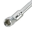 KS TOOLS - Clé mixte à cliquet réversible gear Plus 21 mm - KS TOOLS - 503.4621 - vignette