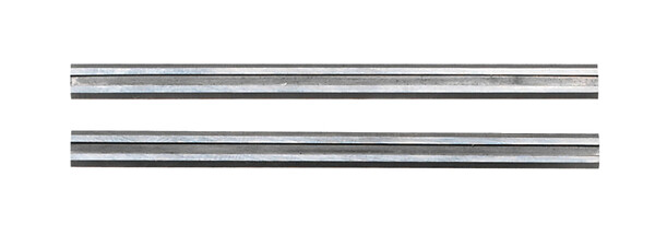 MAKITA - Jeu de plaquettes carbure MAKITA D-07945 82 mm - large