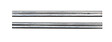 MAKITA - Jeu de plaquettes carbure MAKITA D-07945 82 mm - vignette