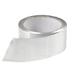 JONCOUX - Ruban adhésif aluminium largeur 50 mm longueur 10 mètres - vignette