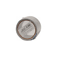 JONCOUX - Ruban adhésif aluminium largeur 50 mm longueur 10 mètres - vignette