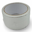 JONCOUX - Ruban adhésif aluminium largeur 50 mm longueur 10 mètres - vignette