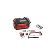 FACOM - Sacoche à outils ProBag FACOM CM.FC29PF - composition 29 outils - vignette