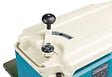 MAKITA - Raboteuse automatique MAKITA 2012NB - vignette