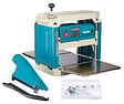 MAKITA - Raboteuse automatique MAKITA 2012NB - vignette