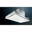 SIEMENS - Hotte De Plafond 90cm 798m3/h A+ Blanc - LR97CAQ20 - vignette