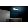SIEMENS - Hotte De Plafond 90cm 798m3/h A+ Blanc - LR97CAQ20 - vignette