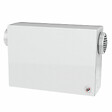 UNELVENT - Caisson ventilation par insufflation VMI PULSIVE FLAT - vignette