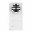 UNELVENT - Caisson ventilation par insufflation VMI PULSIVE FLAT - vignette