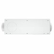UNELVENT - Caisson ventilation par insufflation VMI PULSIVE FLAT - vignette
