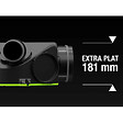 NATHER - Groupe VMC simple flux hygro NATHER MAESTRO EC très basse consommation - vignette