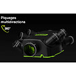 NATHER - Groupe VMC simple flux hygro NATHER MAESTRO EC très basse consommation - vignette
