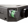 UNELVENT - Caisson VMC hygroréglable Très Basse Conso Ultraplat BC-2 - vignette