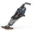 KOKIDO - Aspirateur De Piscine électrique Rechargeable - EV57CBX - vignette