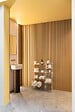 ORAC DECOR - WX205F Recto TRACK Flexible Panneau Revêtement Mural Décoratif 3d Orac Decor - vignette