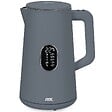 ADE - Bouilloire Sans Fil 1.5l 1800w - KG2100-3 - vignette