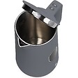 ADE - Bouilloire Sans Fil 1.5l 1800w - KG2100-3 - vignette