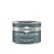 LIBERON - Velours de peinture bleu des docks 0,125l - vignette