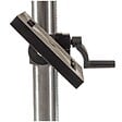 VITO - Perceuse à colonne 550W 16mm 12 Vitesses 300-2550 tr/min Guide Laser Table Inclinable Étau Atelier VITO - vignette