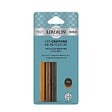 LIBERON - Crayon de retouche Chêne - 3 nuances - 30ml - vignette