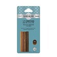 LIBERON - Crayon de retouche Noyer - 3x10ml - Cire dure - vignette