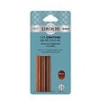 LIBERON - Crayon de retouche Merisier - Cire dure - 3x10ml - vignette