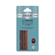 LIBERON - Crayon de retouche bois Acajou - 3x10ml - vignette