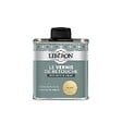 LIBERON - Vernis de retouche gommes naturelles - Incolore - 125ml - vignette