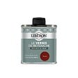 LIBERON - Vernis de retouche Merisier 125ml - vignette