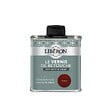LIBERON - Vernis de retouche Acajou - 125ml - vignette