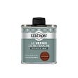 LIBERON - Vernis de retouche - Chêne Moyen Vieille France - 125ml - vignette